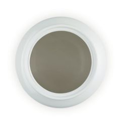  Hũ đựng Le Creuset Meringue 2.4L đựng bánh kẹo, dưa muối 