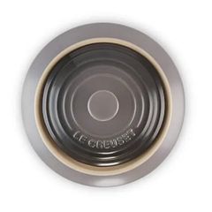  Hũ đựng Le Creuset Meringue 2.4L đựng bánh kẹo, dưa muối 