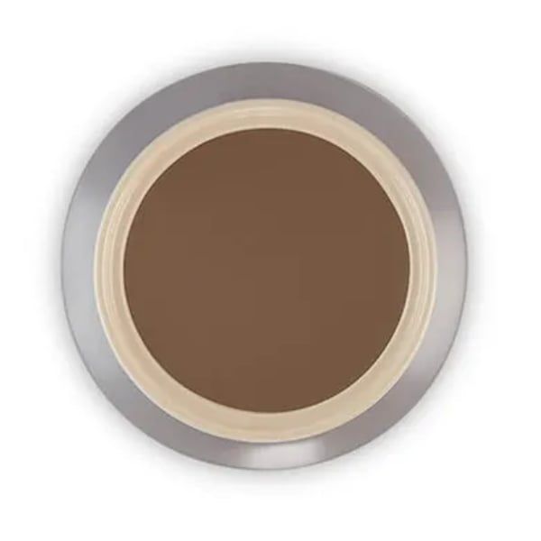 Hũ đựng Le Creuset Meringue 2.4L đựng bánh kẹo, dưa muối