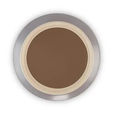  Hũ đựng Le Creuset Meringue 2.4L đựng bánh kẹo, dưa muối 