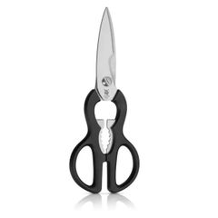  Kéo nhà bếp WMF Kitchen Scissor 