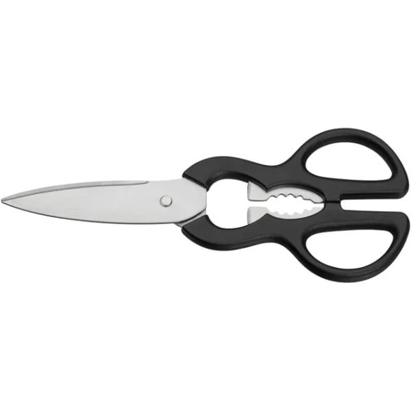 Kéo nhà bếp WMF Kitchen Scissor