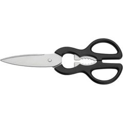  Kéo nhà bếp WMF Kitchen Scissor 