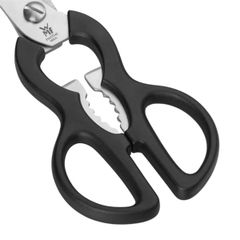  Kéo nhà bếp WMF Kitchen Scissor 