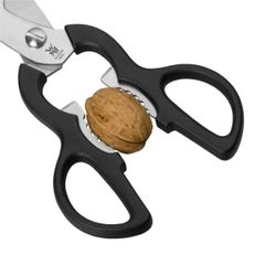  Kéo nhà bếp WMF Kitchen Scissor 