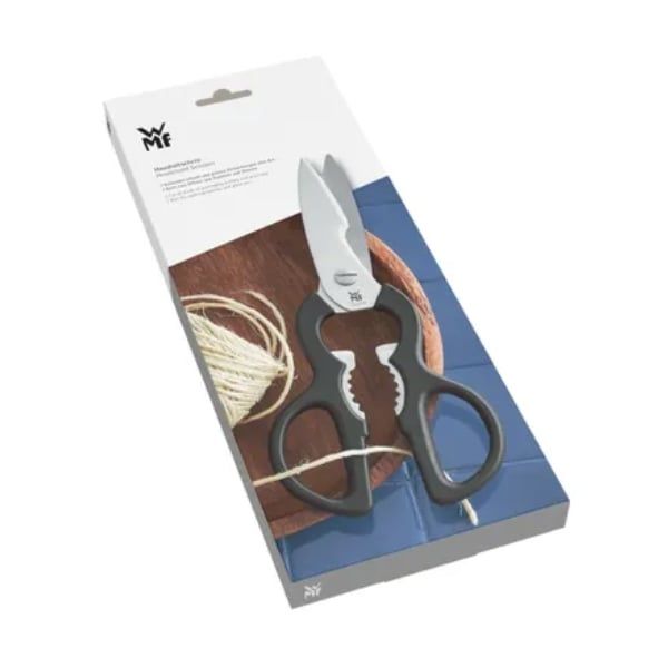 Kéo nhà bếp WMF Kitchen Scissor