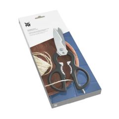  Kéo nhà bếp WMF Kitchen Scissor 