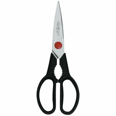 Kéo nhà bếp Zwilling Twin L 20.5cm