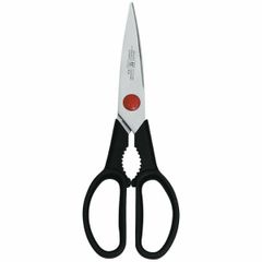  Kéo nhà bếp Zwilling Twin L 20.5cm 