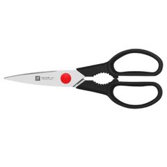  Kéo nhà bếp Zwilling Twin L 20.5cm 