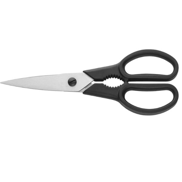 Kéo nhà bếp Zwilling Twin L 20.5cm