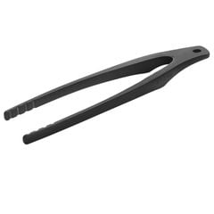  Kẹp gắp Staub 31cm 