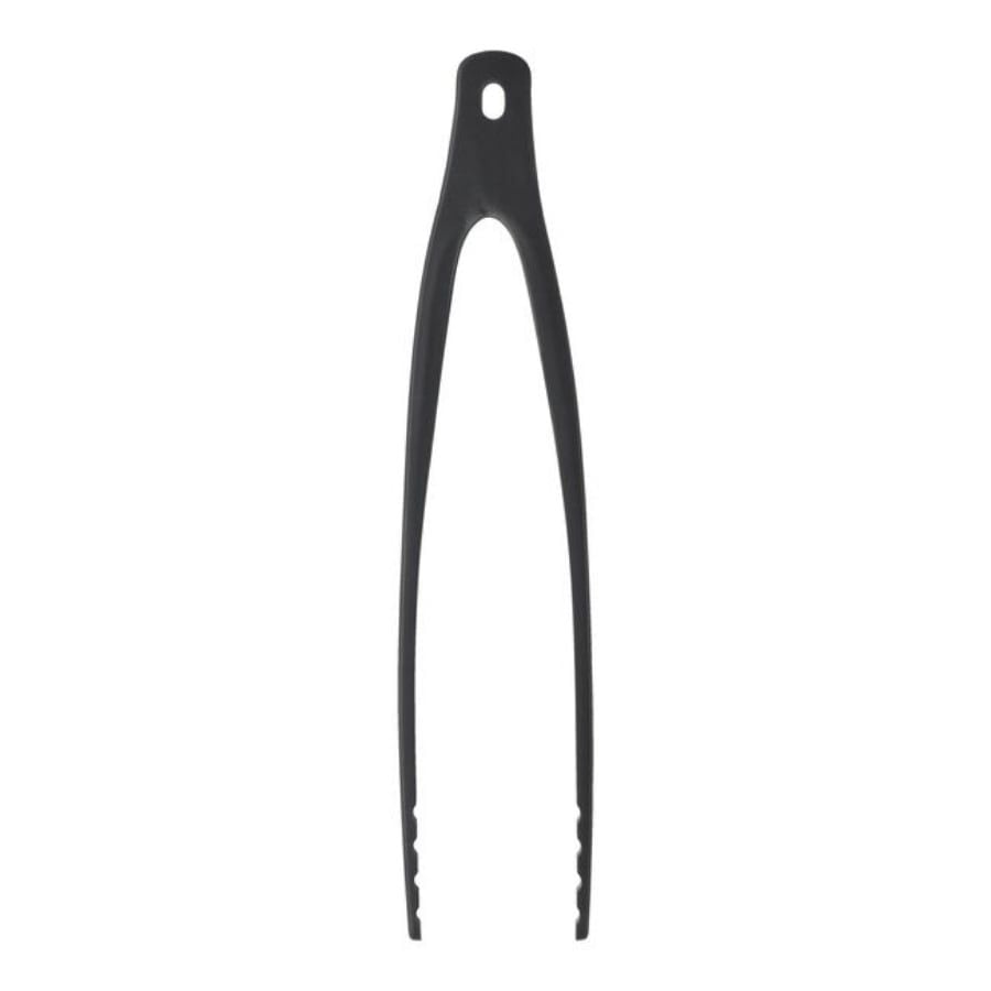 Kẹp gắp Staub 31cm