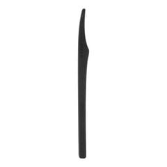  Kẹp gắp Staub 31cm 
