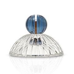  Kẹp thẻ tên Louis Reflections Copenhagen 4.7cm 