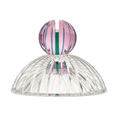  Kẹp thẻ tên Louis Reflections Copenhagen 4.7cm 