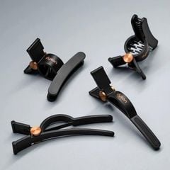  Kẹp tóc Dyson 