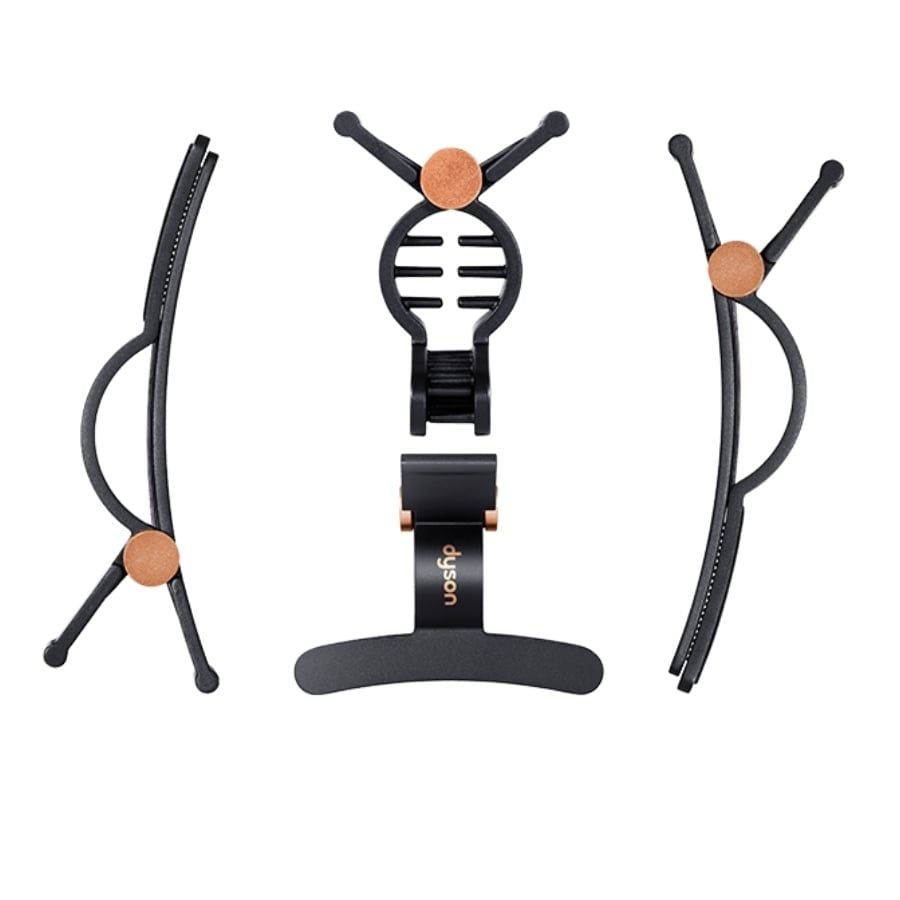 Kẹp tóc Dyson