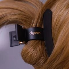  Kẹp tóc Dyson 