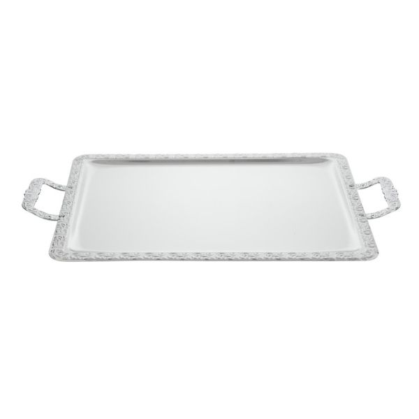 Khay đựng APS Schoner Essen có quai 50x36cm