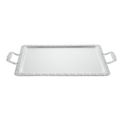  Khay đựng APS Schoner Essen có quai 50x36cm 