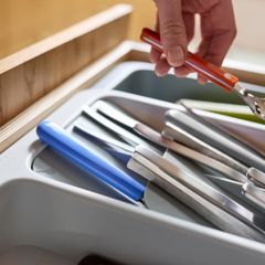  Khay đựng dụng cụ nhà bếp nới rộng Joseph Joseph 8500016 