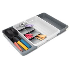  Khay đựng dụng cụ nhà bếp nới rộng Joseph Joseph 8500016 