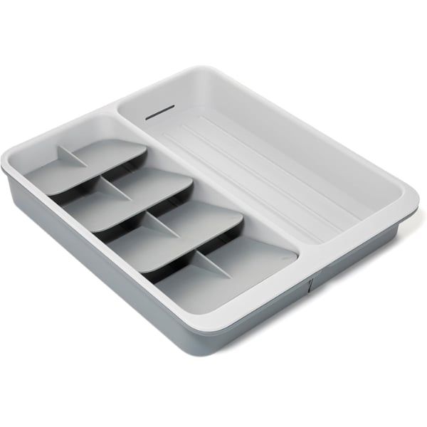 Khay đựng dụng cụ nhà bếp nới rộng Joseph Joseph 8500016