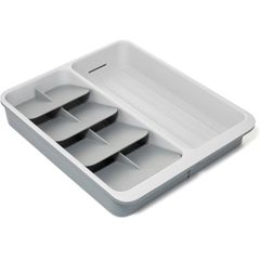  Khay đựng dụng cụ nhà bếp nới rộng Joseph Joseph 8500016 