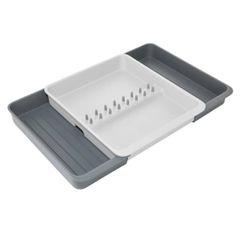  Khay đựng dụng cụ nhà bếp nới rộng Joseph Joseph 8500017 