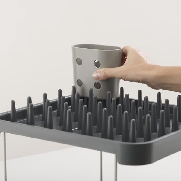 Khay úp bát đĩa Joseph Joseph 851660 2 tầng