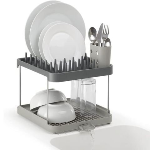 Khay úp bát đĩa Joseph Joseph 851660 2 tầng