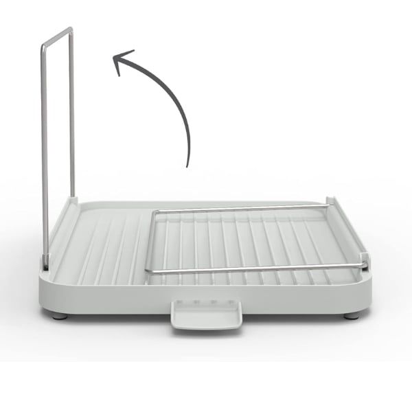 Khay úp bát đĩa Joseph Joseph 851660 2 tầng