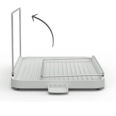  Khay úp bát đĩa Joseph Joseph 851660 2 tầng 