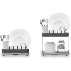 Khay úp bát đĩa Joseph Joseph 851660 2 tầng 