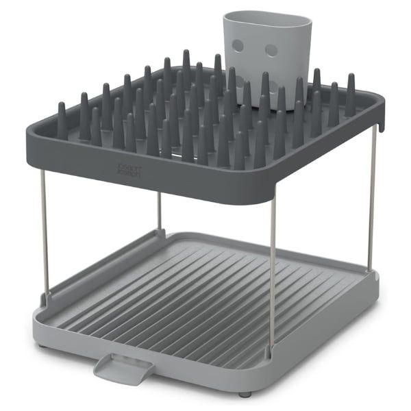 Khay úp bát đĩa Joseph Joseph 851660 2 tầng