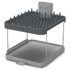  Khay úp bát đĩa Joseph Joseph 851660 2 tầng 