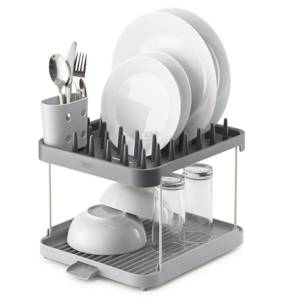 Khay úp bát đĩa Joseph Joseph 851660 2 tầng