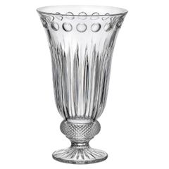  Lọ Hoa Bohemia Windsor 33cm - Séc 