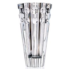 Lọ hoa pha lê Rogaska Aster 31cm