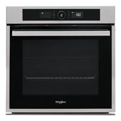  Lò nướng Whirpool W7OS44S1P - Sản xuất Ý 