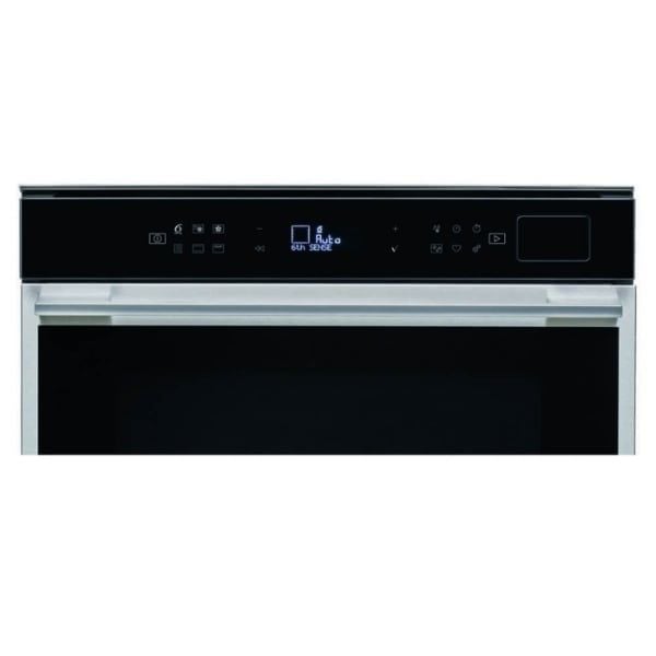 Lò nướng Whirpool W7OS44S1P - Sản xuất Ý