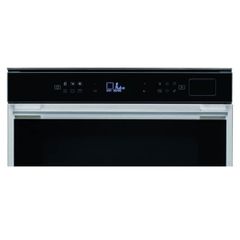  Lò nướng Whirpool W7OS44S1P - Sản xuất Ý 