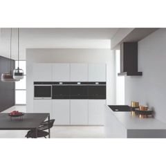  Lò nướng Whirpool W7OS44S1P - Sản xuất Ý 