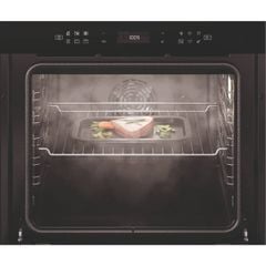  Lò nướng Whirpool W7OS44S1P - Sản xuất Ý 