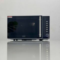  Lò vi sóng Caso M20 Electronic dung tích 20 lít 