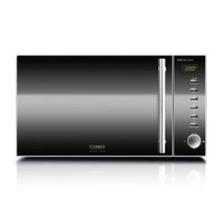  Lò vi sóng Caso M20 Electronic dung tích 20 lít 