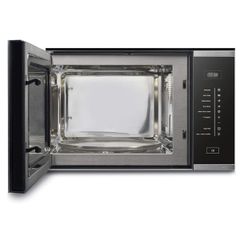  Lò Vi Sóng kèm Nướng Caso EMGS25 âm tủ 25 lít 