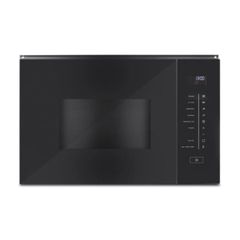  Lò Vi Sóng kèm Nướng Caso EMGS25 âm tủ 25 lít 