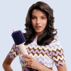  Lược tạo kiểu tóc Dyson Airsmooth 